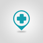 Dr. Alencar Alves Rodrigues